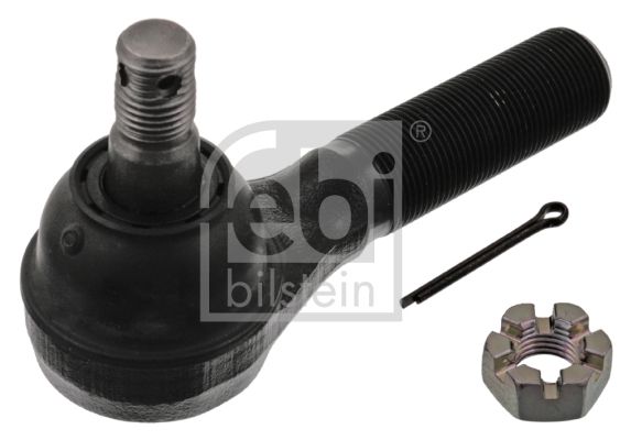 FEBI BILSTEIN Rooliots 42773